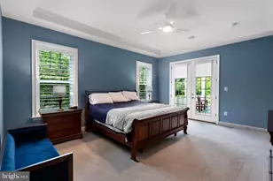 41217 Blue Oat Ct, Aldie, VA 20105 - Photo 28