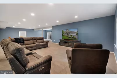 41217 Blue Oat Court, Aldie, VA 20105 - Photo 36