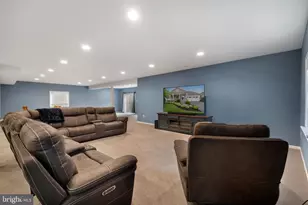 41217 Blue Oat Ct, Aldie, VA 20105 - Photo 36
