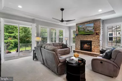 41217 Blue Oat Court, Aldie, VA 20105 - Photo 14