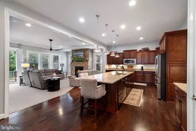41217 Blue Oat Court, Aldie, VA 20105 - Photo 12