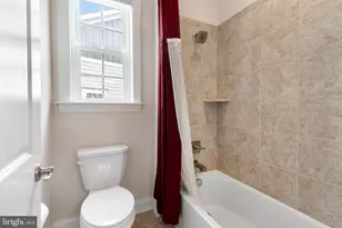 41217 Blue Oat Ct, Aldie, VA 20105 - Photo 24