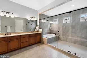 41217 Blue Oat Ct, Aldie, VA 20105 - Photo 30