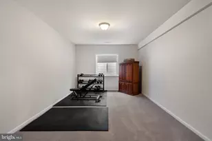 41217 Blue Oat Ct, Aldie, VA 20105 - Photo 34