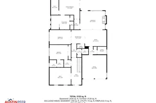 41217 Blue Oat Ct, Aldie, VA 20105 - Photo 50