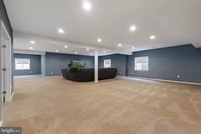 41217 Blue Oat Court, Aldie, VA 20105 - Photo 34