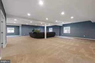 41217 Blue Oat Ct, Aldie, VA 20105 - Photo 34