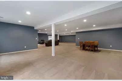 41217 Blue Oat Court, Aldie, VA 20105 - Photo 38