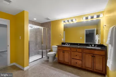 41217 Blue Oat Court, Aldie, VA 20105 - Photo 40