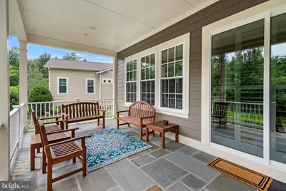 41217 Blue Oat Court, Aldie, VA 20105 - Photo 44