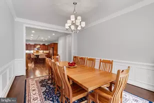 41217 Blue Oat Ct, Aldie, VA 20105 - Photo 16