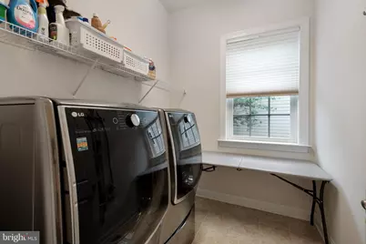 41217 Blue Oat Court, Aldie, VA 20105 - Photo 42