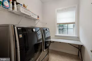 41217 Blue Oat Ct, Aldie, VA 20105 - Photo 42