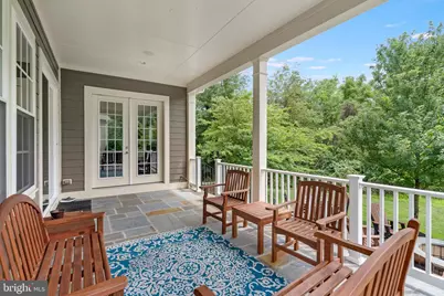 41217 Blue Oat Court, Aldie, VA 20105 - Photo 40