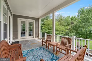 41217 Blue Oat Ct, Aldie, VA 20105 - Photo 40