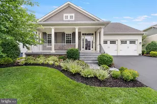41217 Blue Oat Ct, Aldie, VA 20105 - Photo 1