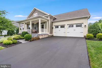 41217 Blue Oat Court, Aldie, VA 20105 - Photo 4