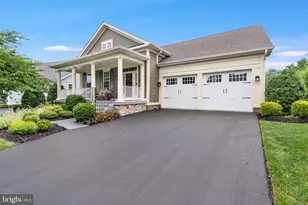41217 Blue Oat Ct, Aldie, VA 20105 - Photo 4