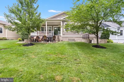 41217 Blue Oat Court, Aldie, VA 20105 - Photo 48