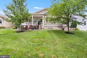 41217 Blue Oat Ct, Aldie, VA 20105 - Photo 48
