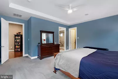 41217 Blue Oat Court, Aldie, VA 20105 - Photo 26