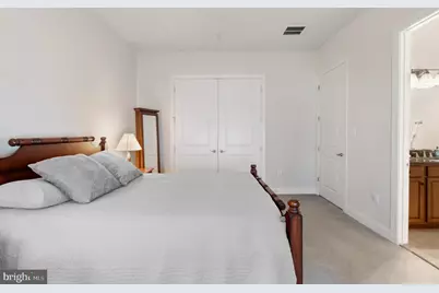 41217 Blue Oat Court, Aldie, VA 20105 - Photo 22