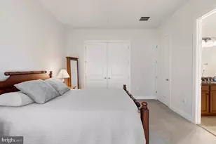 41217 Blue Oat Ct, Aldie, VA 20105 - Photo 22