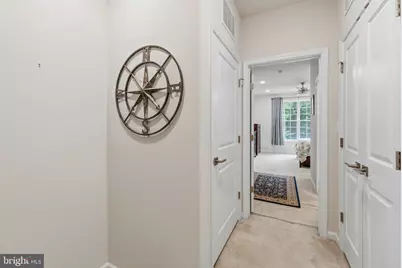 23235 Milltown Knoll Square #107, Ashburn, VA 20148 - Photo 10