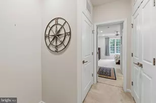 23235 Milltown Knoll Square, Ashburn, VA 20148 - Photo 10