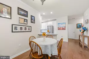 23235 Milltown Knoll Square, Ashburn, VA 20148 - Photo 8