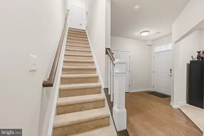 23235 Milltown Knoll Square #107, Ashburn, VA 20148 - Photo 6