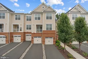 23235 Milltown Knoll Square, Ashburn, VA 20148 - Photo 1