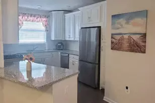 23235 Milltown Knoll Square, Ashburn, VA 20148 - Photo 2
