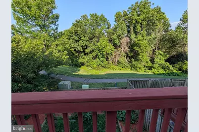 22611 Welborne Manor Square, Ashburn, VA 20148 - Photo 20