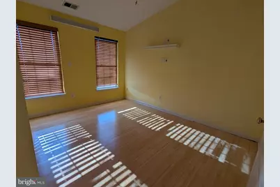 22611 Welborne Manor Square, Ashburn, VA 20148 - Photo 28
