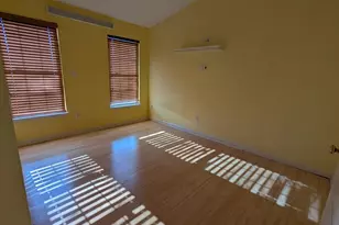 22611 Welborne Manor Square, Ashburn, VA 20148 - Photo 28