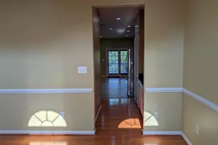 22611 Welborne Manor Square, Ashburn, VA 20148 - Photo 10