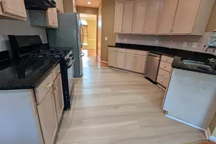 22611 Welborne Manor Square, Ashburn, VA 20148 - Photo 30