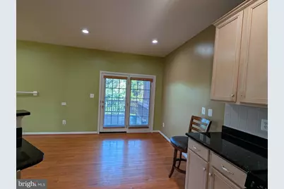 22611 Welborne Manor Square, Ashburn, VA 20148 - Photo 14
