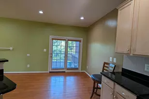 22611 Welborne Manor Square, Ashburn, VA 20148 - Photo 14
