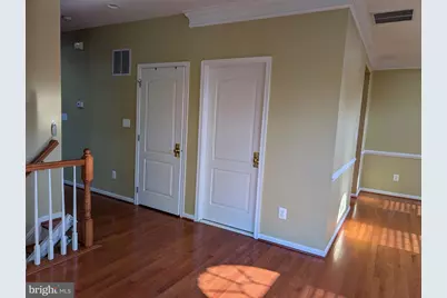 22611 Welborne Manor Square, Ashburn, VA 20148 - Photo 8