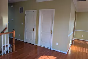 22611 Welborne Manor Square, Ashburn, VA 20148 - Photo 8