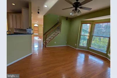22611 Welborne Manor Square, Ashburn, VA 20148 - Photo 16