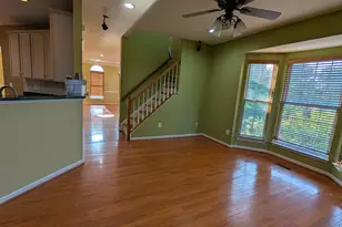 22611 Welborne Manor Square, Ashburn, VA 20148 - Photo 16