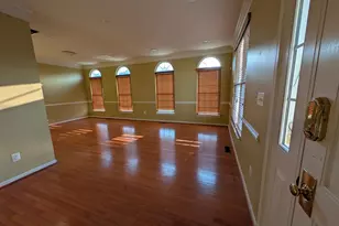 22611 Welborne Manor Square, Ashburn, VA 20148 - Photo 36
