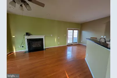 22611 Welborne Manor Square, Ashburn, VA 20148 - Photo 42