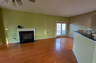 22611 Welborne Manor Square, Ashburn, VA 20148 - Photo 42