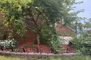 22611 Welborne Manor Square, Ashburn, VA 20148 - Photo 2
