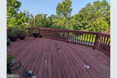 22611 Welborne Manor Square, Ashburn, VA 20148 - Photo 18