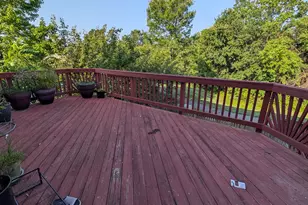 22611 Welborne Manor Square, Ashburn, VA 20148 - Photo 18
